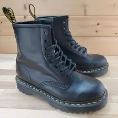ドクターマーチン 1460 BEX 8ホールブーツ UK5 24cm