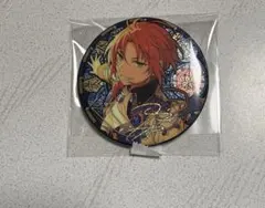 あんスタ 月永レオ フィーチャー2 缶バッジ - メルカリ