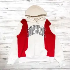 Item thumbnail for item 74bad0c9-9404-4e47-a33e-eaabcfeac6a2