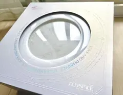 2026年最新】恋と深空VIPの人気アイテム - メルカリ