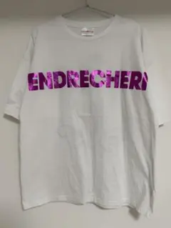 2026年最新】endrecheri tシャツの人気アイテム - メルカリ