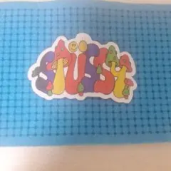 Item thumbnail for item fc6321bc-3353-4dbd-aaac-4f170cc051b3