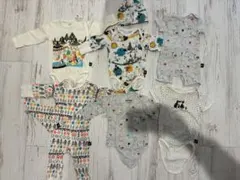 Item thumbnail for item d347e8f6-da06-4fd1-8d93-06f1d227fa96