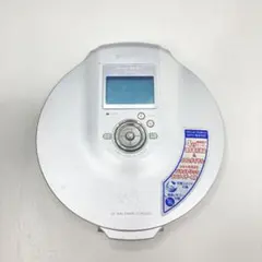 2026年最新】sony d-ne9の人気アイテム - メルカリ