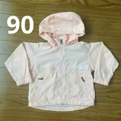 Matsu様 リクエスト 2点 まとめ商品