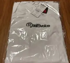 Item thumbnail for item 8dbac86b-0df6-45d4-b653-ea8b21dee7b1