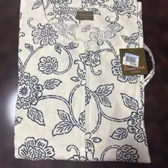 石割桜様 リクエスト 2点 まとめ商品