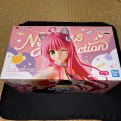 『超メルカリ市価格6/16まで』タイトー TO LOVEる フィギュア8個セット 2026年最新】to loveる フィギュアの人気アイテム - メルカリ