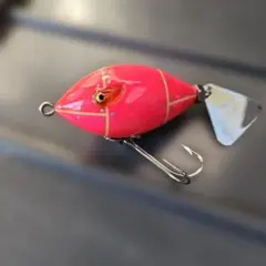 2025年最新】ゼログラビティ ルアーの人気アイテム - メルカリ