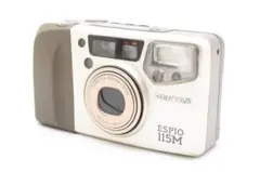 2026年最新】PENTAX ESPIO 115Mの人気アイテム - メルカリ