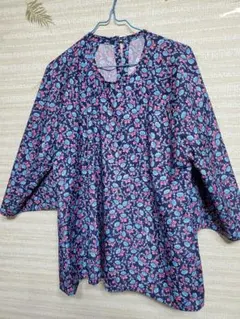 Item thumbnail for item 6afde2a9-4ed4-42f2-b71b-3c1e588a1f2d