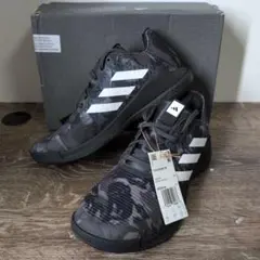 2026年最新】adidas クレイジーフライトの人気アイテム - メルカリ