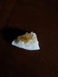 Item thumbnail for item 9acd25a6-0ed6-41a1-aed2-34f5ae64db1c