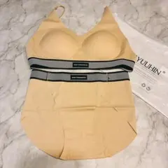 Item thumbnail for item 66fd227e-eb42-470d-8e61-86a83f4a7ce9