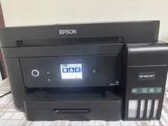 2025年最新】 EW-M670FTの人気アイテム - メルカリ