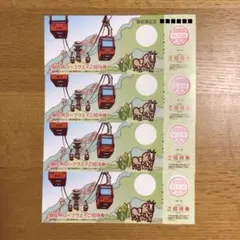 2026年最新】プロフご一読ください。の人気アイテム - メルカリ