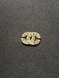 アクセサリー類