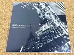 2026年最新】DJ KOCOの人気アイテム - メルカリ