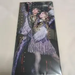 eika様　専用