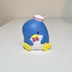 肩ズンFig. はぴだんぶいMIX!　タキシードサム