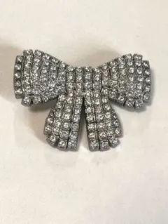 Item thumbnail for item 69289af2-85ae-4821-bb64-46e5f229841b