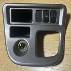 Item thumbnail for item 58148cbb-c794-43f0-a2a0-b28ddf2540cd