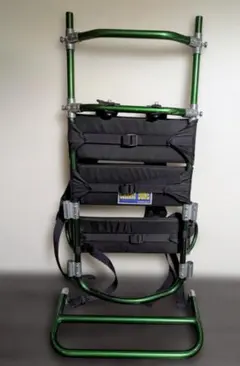 Item thumbnail for item b41fed44-9de5-451e-96d3-9e26d62172ba