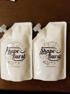 カタクリコ様専用