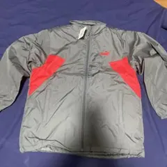 プーマ 新品 160 ジャンパー