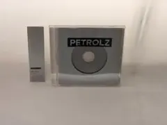 2026年最新】PETROLZ EVE2009の人気アイテム - メルカリ