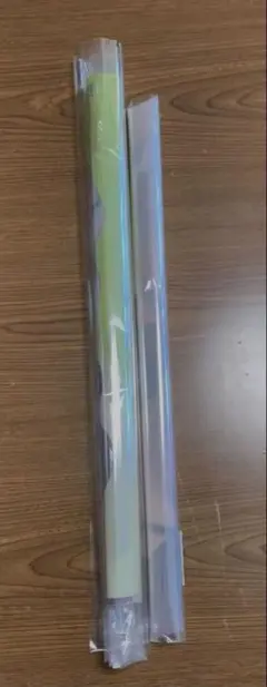 2026年最新】みるくふぁくとりー タペストリー c105の人気アイテム