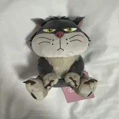 ルシファー ぬいぐるみ