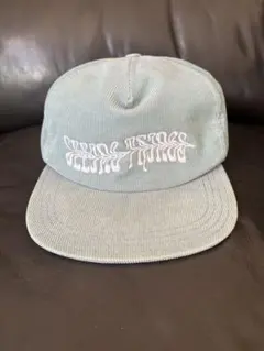 Item thumbnail for item c66f48d5-d8e4-41d1-a9b6-4df52cc32111