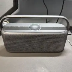 Soundcore Motion X600 ブルー（リコール交換品 未使用） - メルカリ