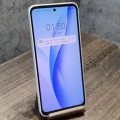 ZTE A202ZT 本体 - メルカリ