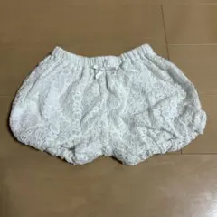 西松屋　ベビー　ブルマ　60-70cm