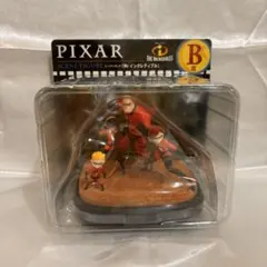 2025年最新】ピクサー1番くじシーンフィギュアの人気アイテム - メルカリ