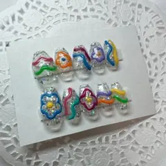 めい様 リクエスト 2点 まとめ商品