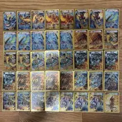 DMC-45 スーパーデッキBATTLE of YAMATO魂