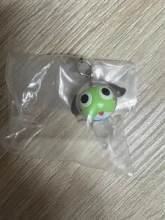 ケロロ軍曹　めじるしアクセサリー　どうぶつ変身であります