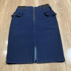 Item thumbnail for item f65e4dbe-da91-4e62-9bd3-6b2a49c83952