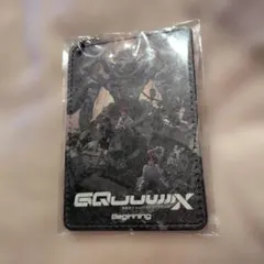 Item thumbnail for item c7da61f2-2527-4526-822c-07f1799422b8