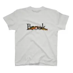 2026年最新】brook tシャツ 魚の人気アイテム - メルカリ