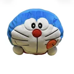 Item thumbnail for item c5201e37-d900-4342-9483-e226031dabfd