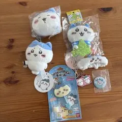 メルカリ