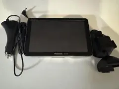 Panasonic オンダッシュモニター 2026年最新】Panasonic 車 オンダッシュモニターの人気アイテム - メルカリ