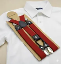 Item thumbnail for item 092a2dfe-4fe4-44cd-976d-e34d50f3a7a5