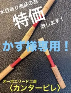 Item thumbnail for item f04db7d3-074e-4ab3-9d6f-9ae76b0fc1a4