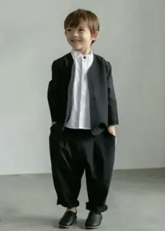 2026年最新】こどもビームス 子供用スーツ・ブレザーの人気アイテム
