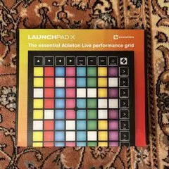 2025年最新】launchpad xの人気アイテム - メルカリ